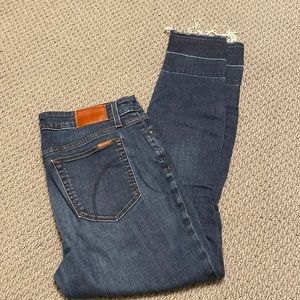 Women’s Joe’s Jeans size 30
